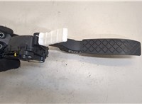 7L0723507D, 6PV00802624 Педаль газа Audi Q7 2005-2015 20504977 #2