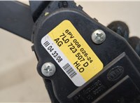 7L0723507D, 6PV00802624 Педаль газа Audi Q7 2005-2015 20504977 #3