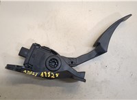 52124785AE Педаль газа Dodge Durango 2010-2013 20504979 #1