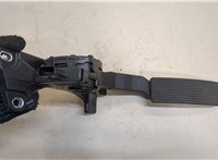 52124785AE Педаль газа Dodge Durango 2010-2013 20504979 #2