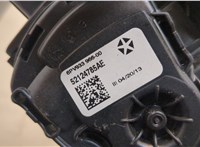 52124785AE Педаль газа Dodge Durango 2010-2013 20504979 #3