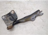  Петля капота Mazda 6 2008-2012 USA 20504981 #1