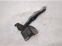  Петля капота Mazda 6 2008-2012 USA 20504982 #1