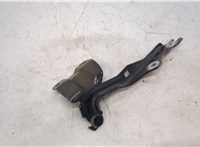  Петля капота Mazda 6 2008-2012 USA 20504982 #2