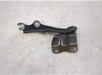  Петля капота Mazda 6 2008-2012 USA 20504982 #3