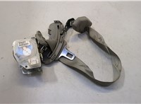  Ремень безопасности Dodge Durango 2010-2013 20504983 #1
