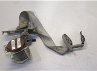  Ремень безопасности Dodge Durango 2010-2013 20504983 #2