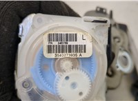  Ремень безопасности Dodge Durango 2010-2013 20504983 #3