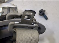  Ремень безопасности Dodge Durango 2010-2013 20504983 #5