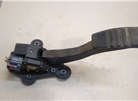 4R339F836B Педаль газа Ford Mustang 2005-2009 20504984 #1