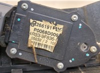 4R339F836B Педаль газа Ford Mustang 2005-2009 20504984 #2