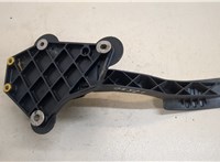 4R339F836B Педаль газа Ford Mustang 2005-2009 20504984 #3