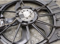  Вентилятор радиатора Volkswagen Golf 6 2009-2012 20504985 #3