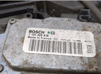  Вентилятор радиатора Volkswagen Golf 6 2009-2012 20504985 #7