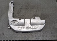  Накладка декоративная на ДВС Infiniti QX4 (JR50) 1996-2002 20504986 #1