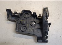 84162906 Кронштейн бампера Chevrolet Equinox 2017-2021 20504988 #1