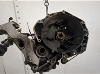 18851E43429 КПП 5-ст.мех. (МКПП) Saab 9-3 2002-2014 20504990 #1