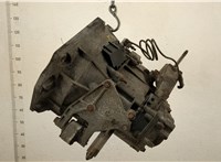18851E43429 КПП 5-ст.мех. (МКПП) Saab 9-3 2002-2014 20504990 #3