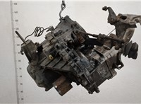 18851E43429 КПП 5-ст.мех. (МКПП) Saab 9-3 2002-2014 20504990 #6