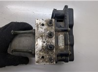  Блок АБС, насос (ABS, ESP, ASR) Mercedes B W245 2005-2011 20504991 #2