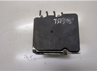  Блок АБС, насос (ABS, ESP, ASR) Mercedes B W245 2005-2011 20504991 #4