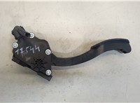 7811006070 Педаль газа Toyota Venza 2008-2017 20504992 #1