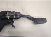 7811006070 Педаль газа Toyota Venza 2008-2017 20504992 #2