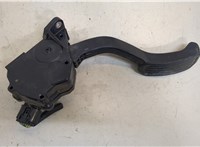 7811006070 Педаль газа Toyota Venza 2008-2017 20504992 #3