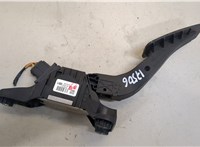 32700F2100 Педаль газа Hyundai Elantra 2020-2025 20504994 #1