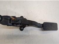 32700F2100 Педаль газа Hyundai Elantra 2020-2025 20504994 #3
