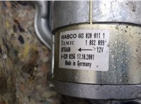  Компрессор воздушный (пневмоподвески) BMW X5 E53 2000-2006 20504995 #2
