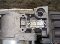  Компрессор воздушный (пневмоподвески) BMW X5 E53 2000-2006 20504995 #3
