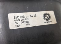  Компрессор воздушный (пневмоподвески) BMW X5 E53 2000-2006 20504995 #4