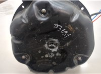  Компрессор воздушный (пневмоподвески) BMW X5 E53 2000-2006 20504995 #5