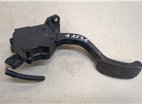 7811007011 Педаль газа Toyota Camry V40 2006-2011 20504998 #1