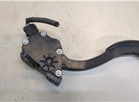 7811007011 Педаль газа Toyota Camry V40 2006-2011 20504998 #2