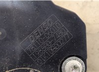 7811007011 Педаль газа Toyota Camry V40 2006-2011 20504998 #3