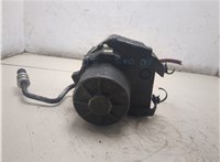491101292R Насос электрический усилителя руля Dacia Sandero 2013-2020 20505000 #3