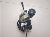 491101292R Насос электрический усилителя руля Dacia Sandero 2013-2020 20505000 #10