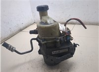491101292R Насос электрический усилителя руля Dacia Sandero 2013-2020 20505000 #12