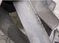 1253K4 Вентилятор радиатора Peugeot 308 2007-2013 20505003 #6