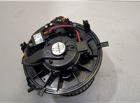  Двигатель отопителя (моторчик печки) Volkswagen Tiguan 2016-2020 20505005 #2