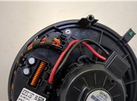  Двигатель отопителя (моторчик печки) Volkswagen Tiguan 2016-2020 20505005 #3