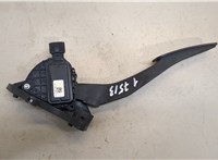  Педаль газа Land Rover Discovery Sport 2014-2022 20505006 #1