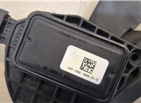  Педаль газа Land Rover Discovery Sport 2014-2022 20505006 #2