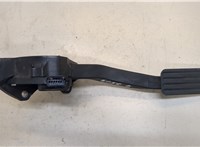  Педаль газа Land Rover Discovery Sport 2014-2022 20505006 #3
