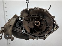  КПП 5-ст.мех. (МКПП) Opel Corsa D 2006-2014 20505012 #1
