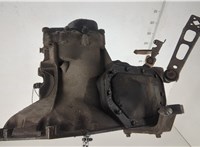  КПП 5-ст.мех. (МКПП) Opel Corsa D 2006-2014 20505012 #2