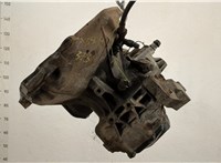  КПП 5-ст.мех. (МКПП) Opel Corsa D 2006-2014 20505012 #3