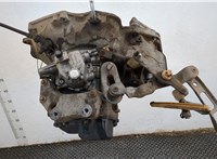  КПП 5-ст.мех. (МКПП) Opel Corsa D 2006-2014 20505012 #4